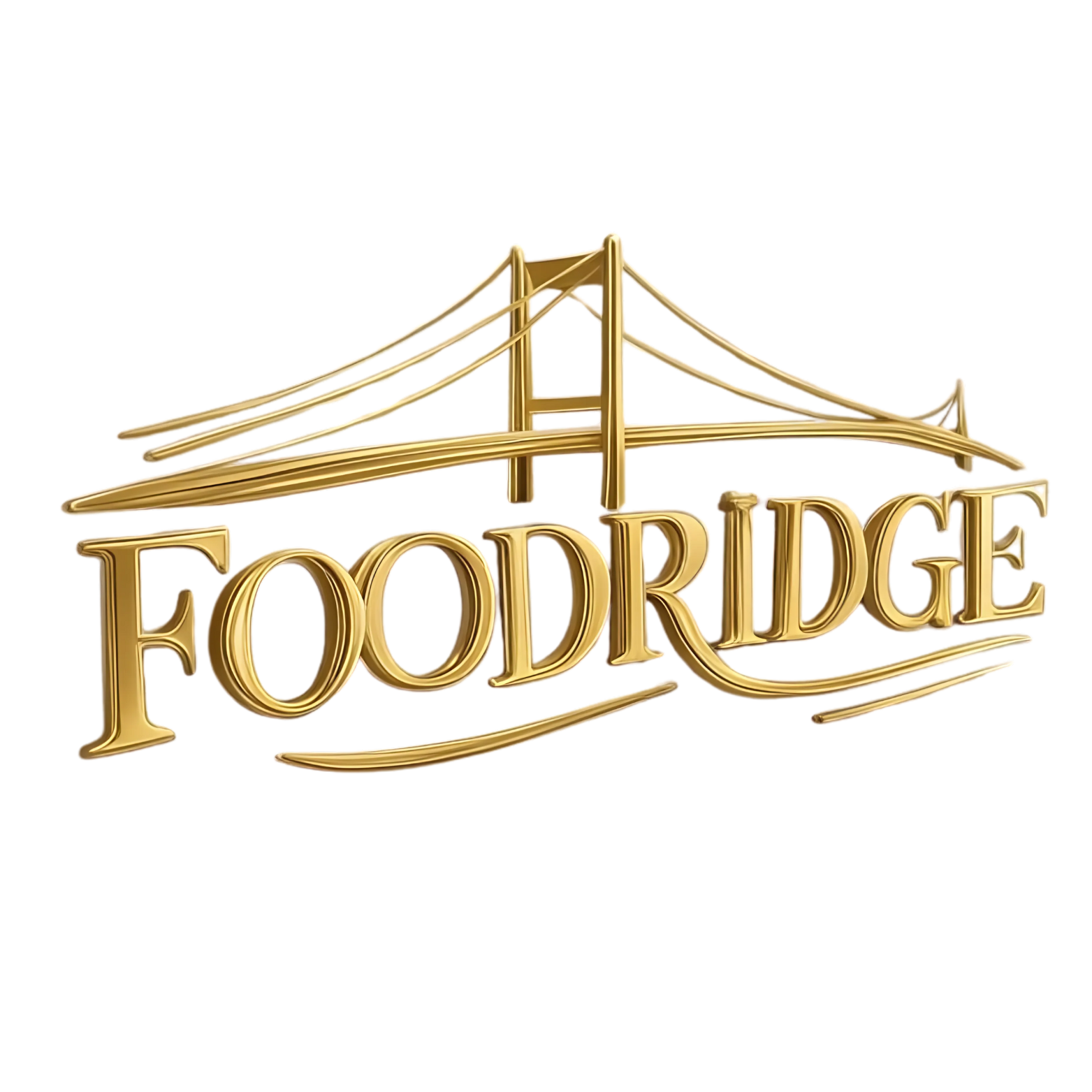 FoodRidge